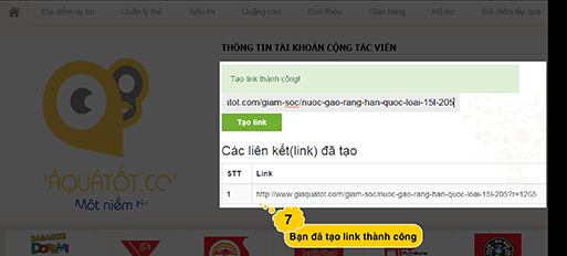 huong-dan-cong-tac-vien-kinh-doanh-online-tai-nha