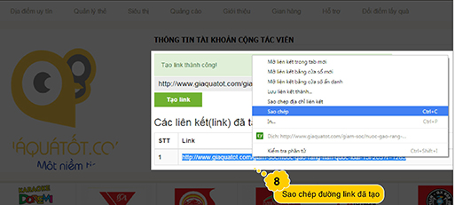 huong-dan-cong-tac-vien-kinh-doanh-online-tai-nha