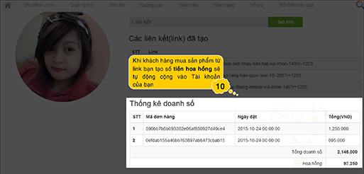 huong-dan-cong-tac-vien-kinh-doanh-online-tai-nha