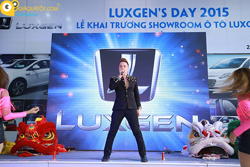 o-to-kylin-gx668-khai-truong-show-room-luxgen