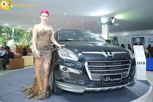 o-to-kylin-gx668-khai-truong-show-room-luxgen