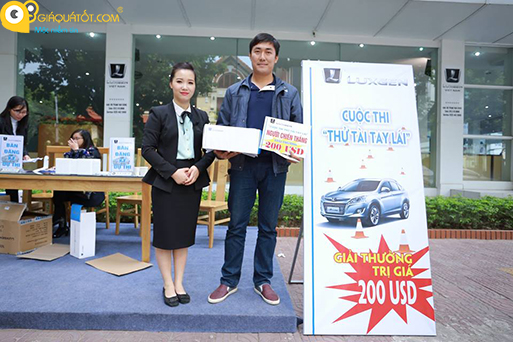 o-to-kylin-gx668-khai-truong-show-room-luxgen