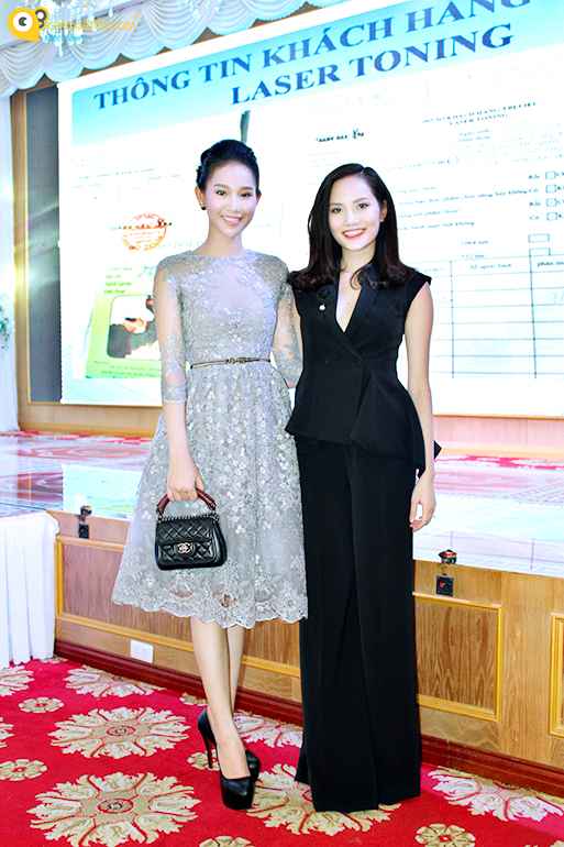 thanh-hai-spa-khai-truong-co-so-moi-ki-niem-12-nam-thanh-lap