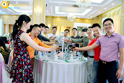 thanh-hai-spa-khai-truong-co-so-moi-ki-niem-12-nam-thanh-lap