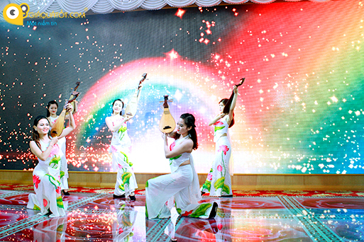 thanh-hai-spa-khai-truong-co-so-moi-ki-niem-12-nam-thanh-lap