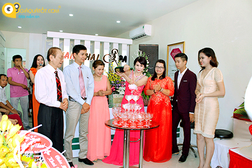 thanh-hai-spa-khai-truong-co-so-moi-ki-niem-12-nam-thanh-lap