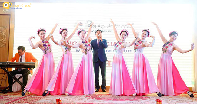 gia-qua-tot-chuc-mung-sinh-nhat