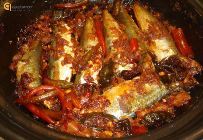 ca-kim-kho-rieng