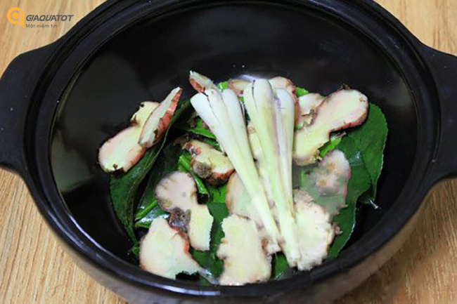 ca-kim-kho-rieng