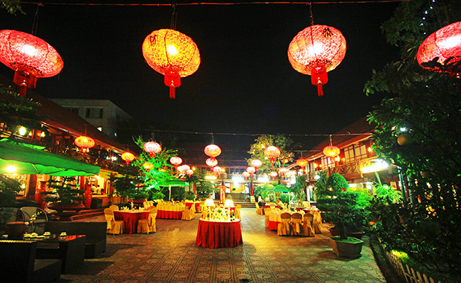 nha hang sao mai hai dang