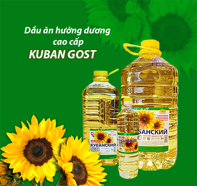 dau an kuban gost hai dang