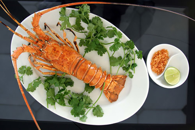 thuong mai hai dang