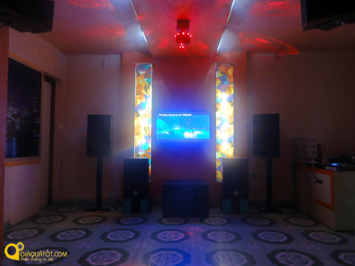 karaoke-bien-nho