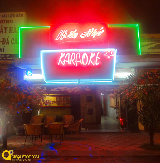 karaoke-bien-nho