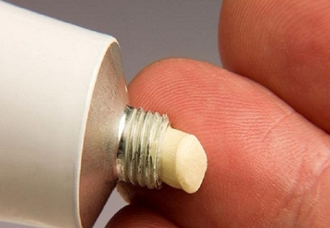 Mách bạn thuốc chữa eczema giúp bệnh khỏi tận gốc 100%
