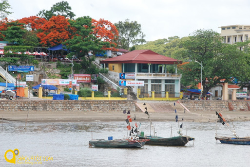 nha-hang-thien-trang