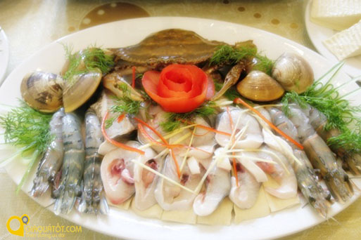 nha-hang-thien-trang