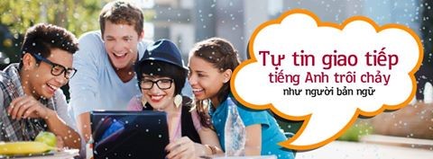 Tiếng anh giao tiếp cho người đi làm