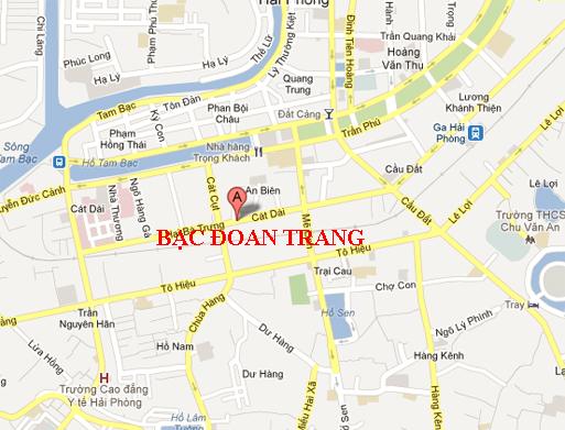 vang-bac-sang-doan-trang