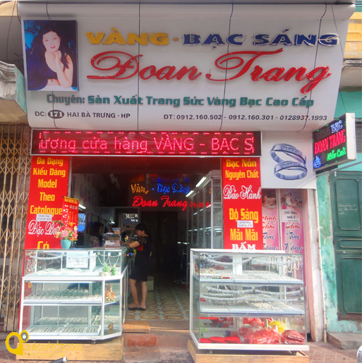 vang-bac-sang-doan-trang