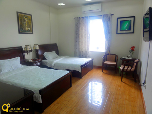 viet-my-hotel