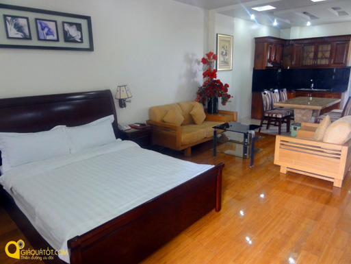 viet-my-hotel
